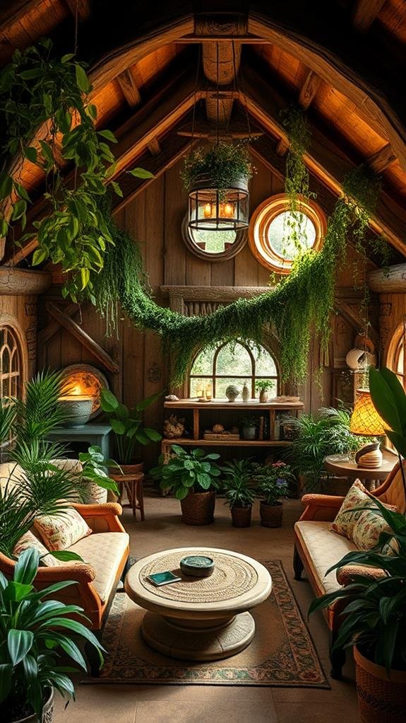 5_Cozy_Design_Elements_for_Hobbit_House_Interiors_0005.jpg