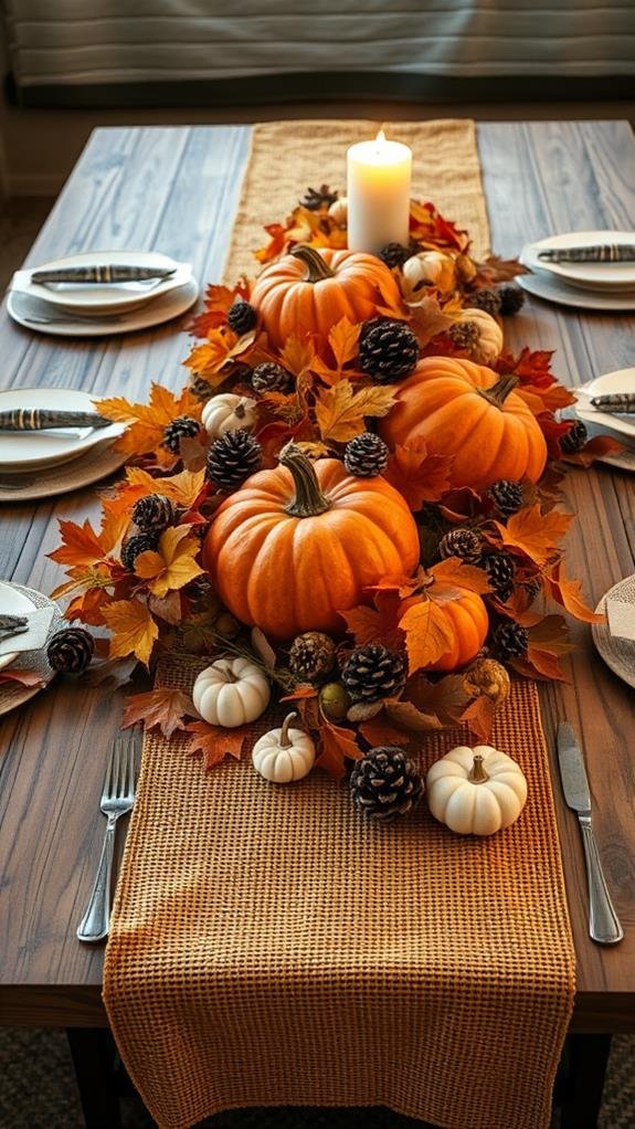 5_Cozy_Fall_Decor_Ideas_to_Transform_Your_Home_0002.jpg