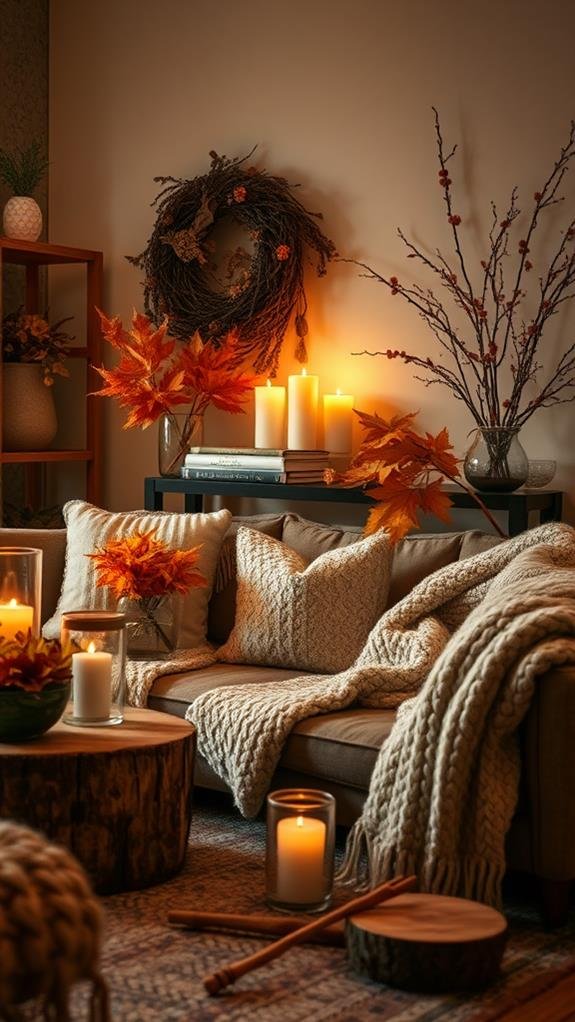 5_Cozy_Fall_Decor_Ideas_to_Transform_Your_Home_0003.jpg