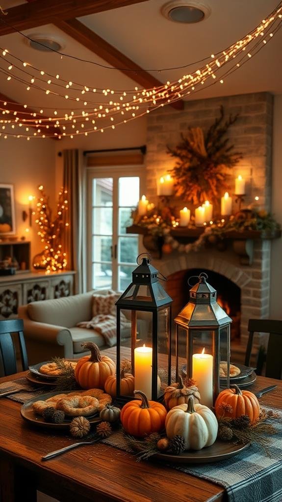 5_Cozy_Fall_Decor_Ideas_to_Transform_Your_Home_0004.jpg