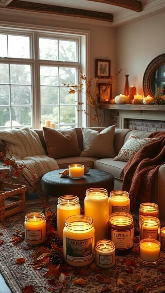 5_Cozy_Fall_Decor_Ideas_to_Transform_Your_Home_0005.jpg