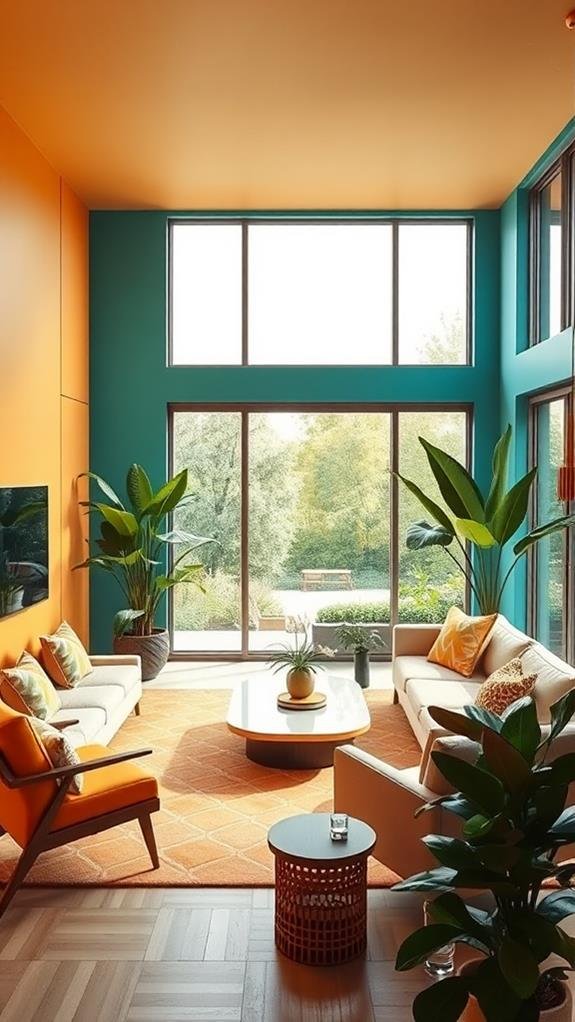 5_Essential_Elements_for_Mid_Century_Modern_Interiors_0002.jpg