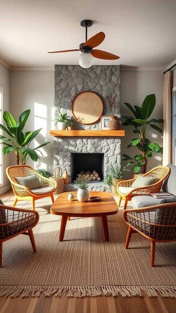 5_Essential_Elements_for_Mid_Century_Modern_Interiors_0003.jpg