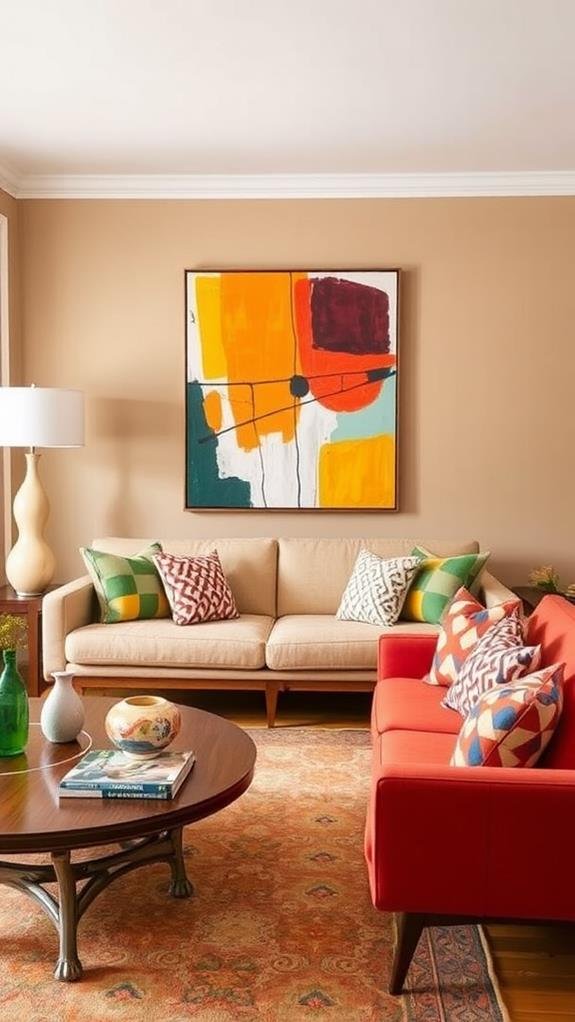 5_Essential_Elements_for_Mid_Century_Modern_Interiors_0005.jpg