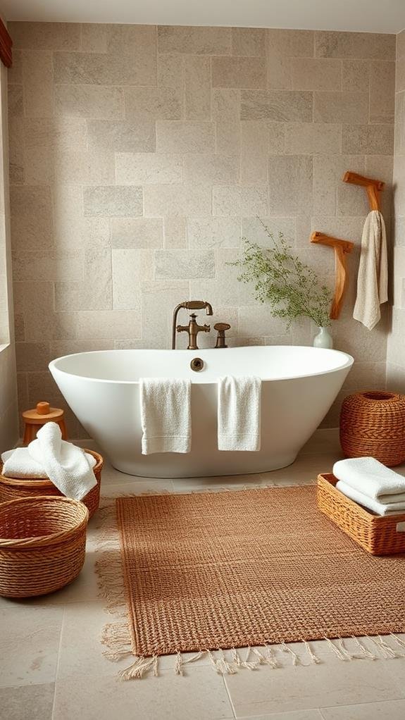 5_Essential_Elements_for_Stunning_Neutral_Bathroom_Decor_0002.jpg
