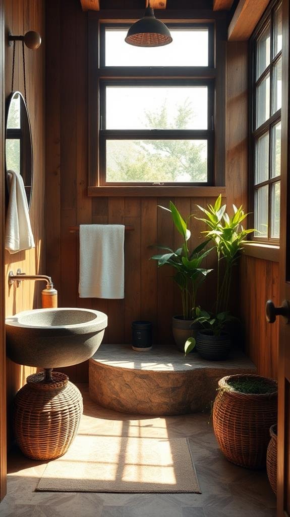 5_Essential_Elements_for_Stunning_Neutral_Bathroom_Decor_0003.jpg