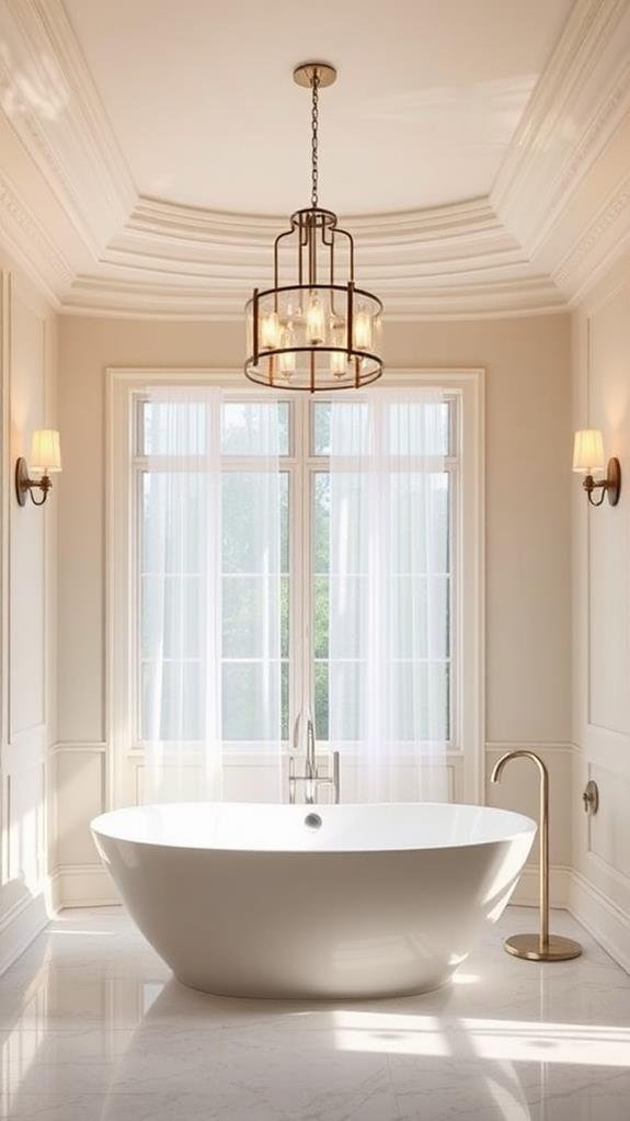 5_Essential_Elements_for_Stunning_Neutral_Bathroom_Decor_0004.jpg