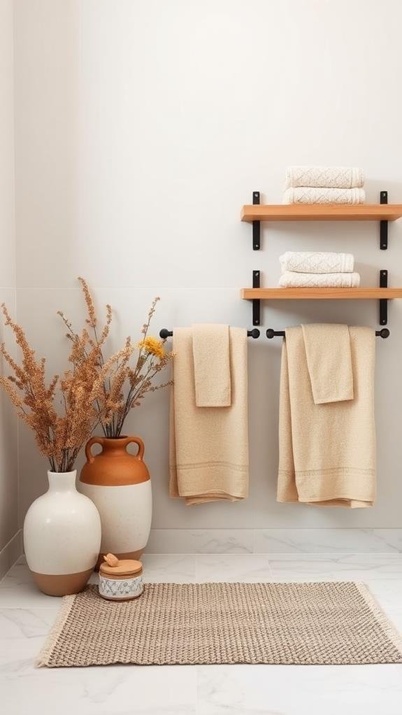 5_Essential_Elements_for_Stunning_Neutral_Bathroom_Decor_0005.jpg