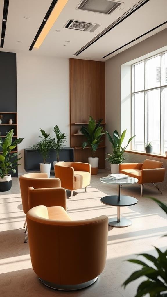 5_Essential_Tips_for_Effective_Clinic_Interior_Design_0002.jpg