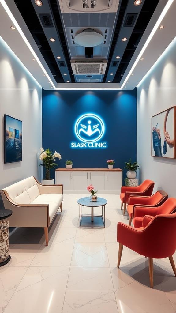 5_Essential_Tips_for_Effective_Clinic_Interior_Design_0003.jpg