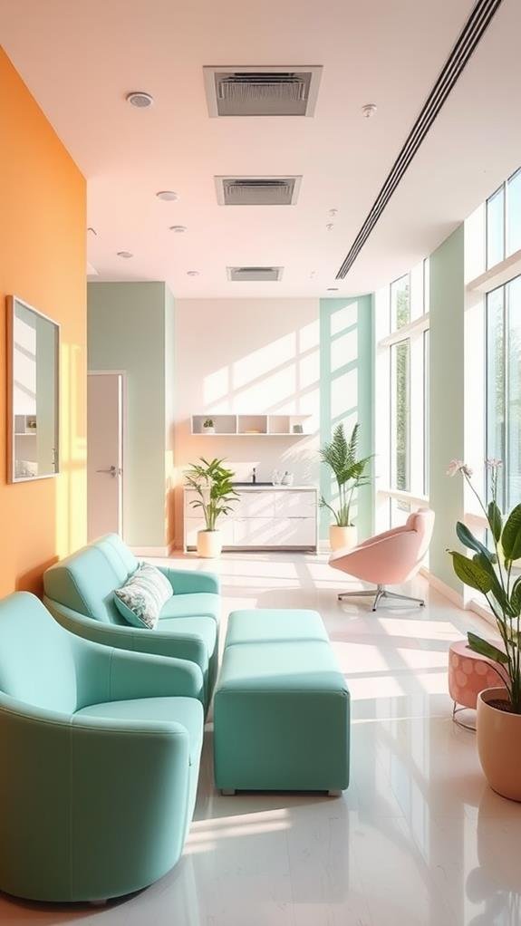5_Essential_Tips_for_Effective_Clinic_Interior_Design_0005.jpg