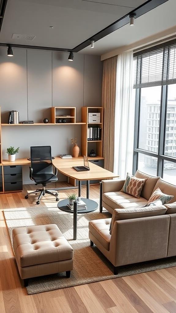 5_Essential_Tips_for_Small_Office_Design_and_Interior_0002.jpg
