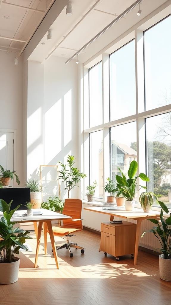 5_Essential_Tips_for_Small_Office_Design_and_Interior_0003.jpg