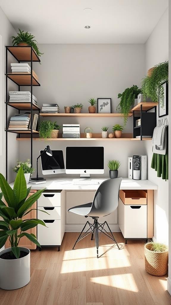 5_Essential_Tips_for_Small_Office_Design_and_Interior_0004.jpg
