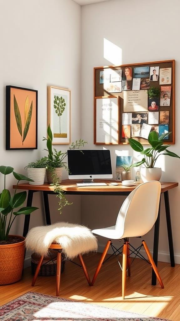 5_Essential_Tips_for_Small_Office_Design_and_Interior_0005.jpg