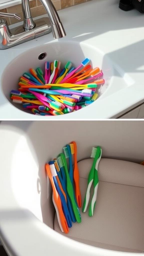 5_Genius_Hacks_for_Car_Cleaning_You_Need_to_Try_Today_0002.jpg