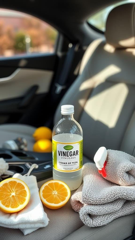 5_Genius_Hacks_for_Car_Cleaning_You_Need_to_Try_Today_0003.jpg