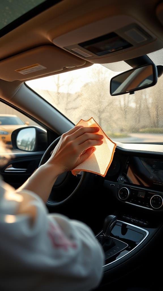 5_Genius_Hacks_for_Car_Cleaning_You_Need_to_Try_Today_0004.jpg