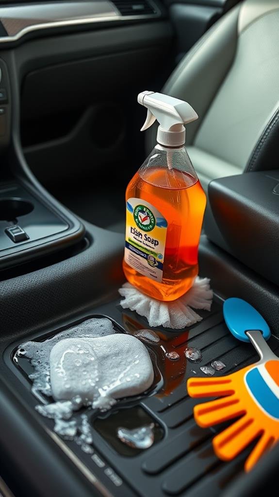 5_Genius_Hacks_for_Car_Cleaning_You_Need_to_Try_Today_0005.jpg