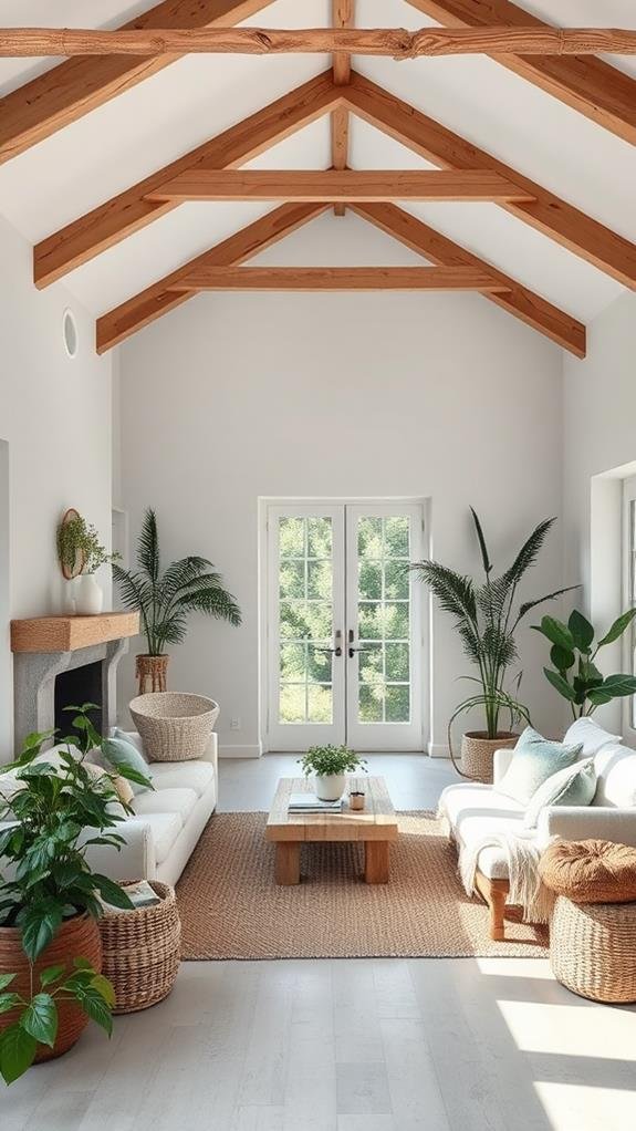 5_Inspiring_Small_Cottage_Interiors_to_Ignite_Creativity_0002.jpg