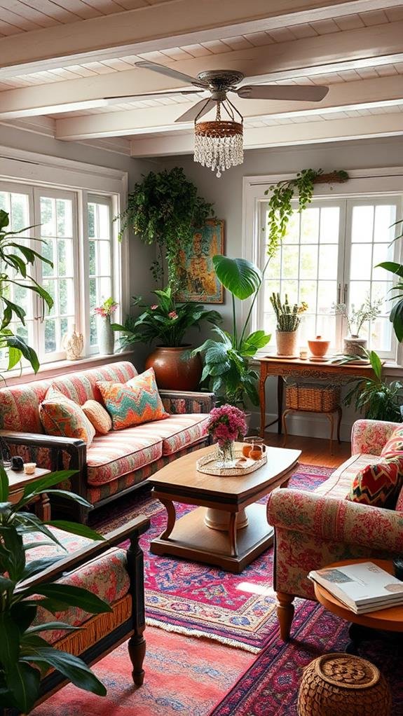 5_Inspiring_Small_Cottage_Interiors_to_Ignite_Creativity_0003.jpg