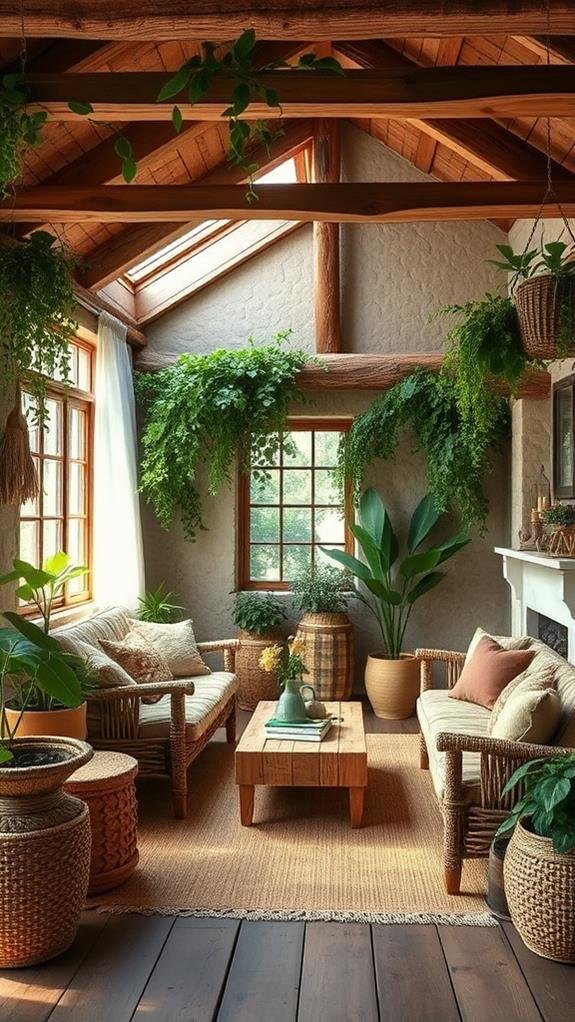5_Inspiring_Small_Cottage_Interiors_to_Ignite_Creativity_0004.jpg