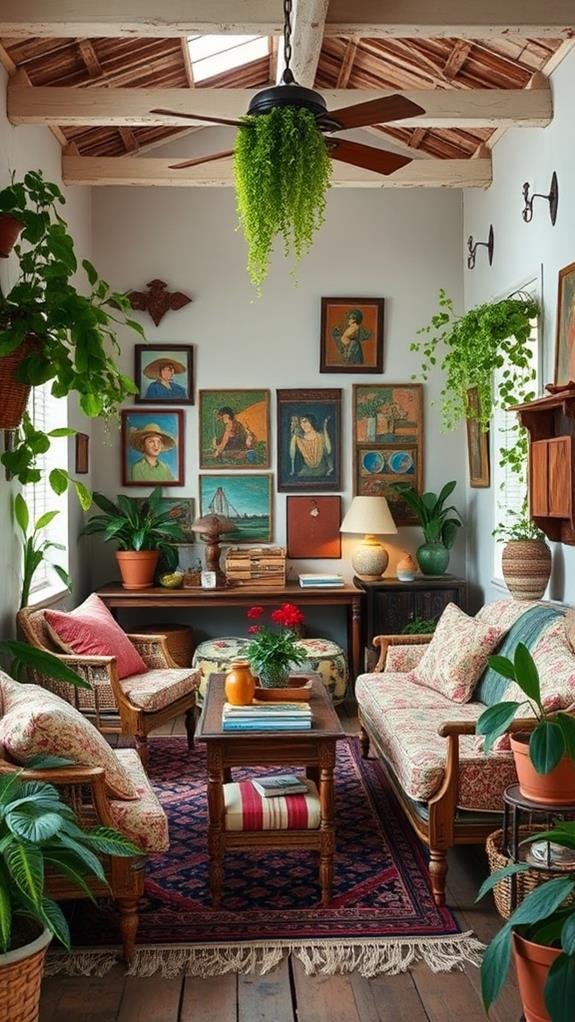 5_Inspiring_Small_Cottage_Interiors_to_Ignite_Creativity_0005.jpg