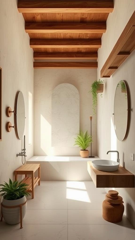 5_Key_Elements_for_a_Bathroom_That_Is_Modern_and_Rustic_0002.jpg