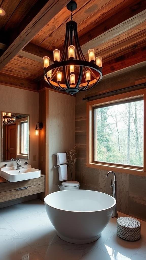 5_Key_Elements_for_a_Bathroom_That_Is_Modern_and_Rustic_0003.jpg
