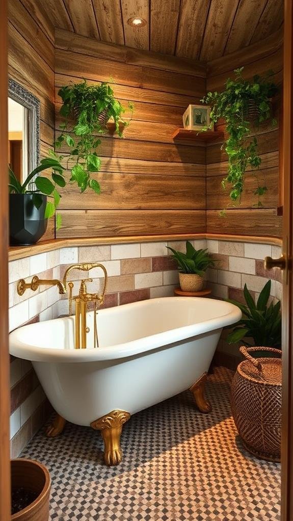 5_Key_Elements_for_a_Bathroom_That_Is_Modern_and_Rustic_0004.jpg