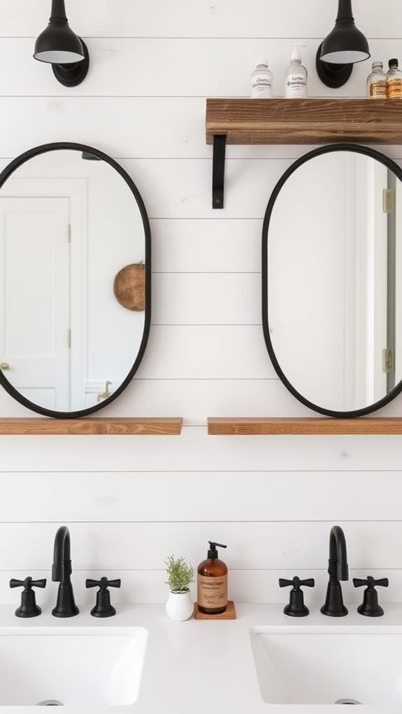 5_Key_Elements_for_a_Bathroom_That_Is_Modern_and_Rustic_0005.jpg