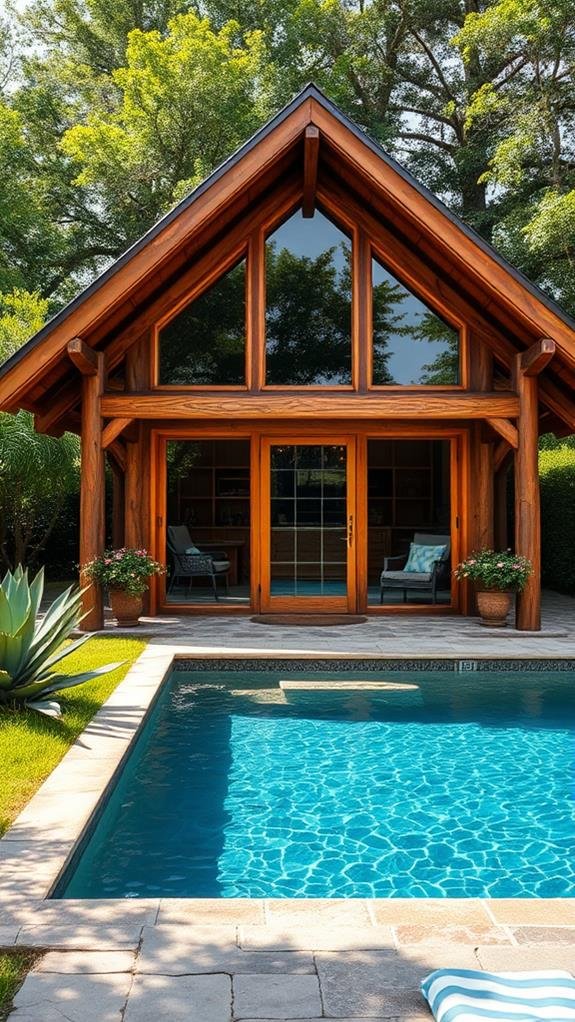 5_Modern_Pool_House_Designs_to_Elevate_Your_Backyard_Oasis_0002.jpg