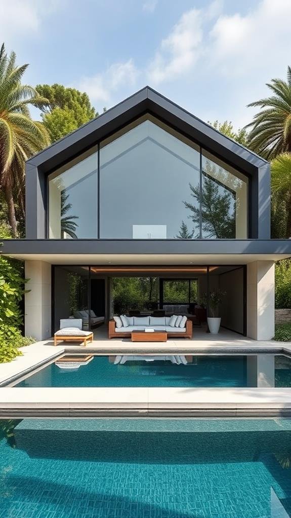 5_Modern_Pool_House_Designs_to_Elevate_Your_Backyard_Oasis_0003.jpg