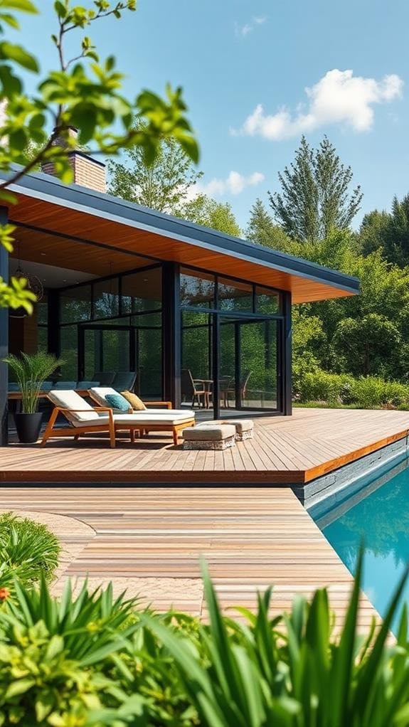 5_Modern_Pool_House_Designs_to_Elevate_Your_Backyard_Oasis_0004.jpg