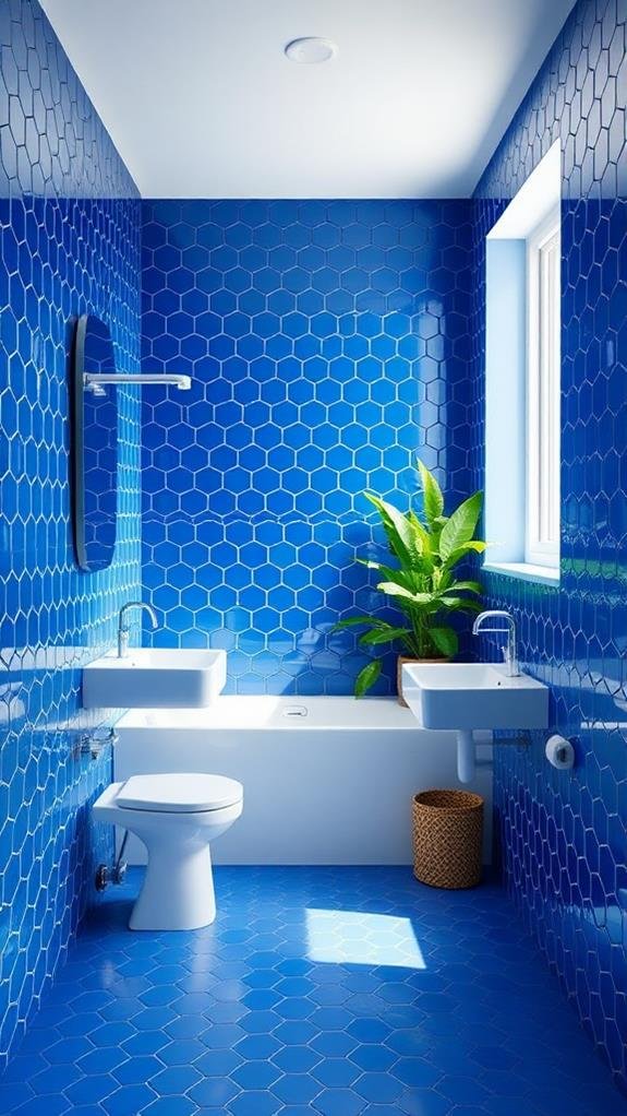 5_Stunning_Blue_Bathroom_Tile_Ideas_for_a_Refreshing_Look_0002.jpg