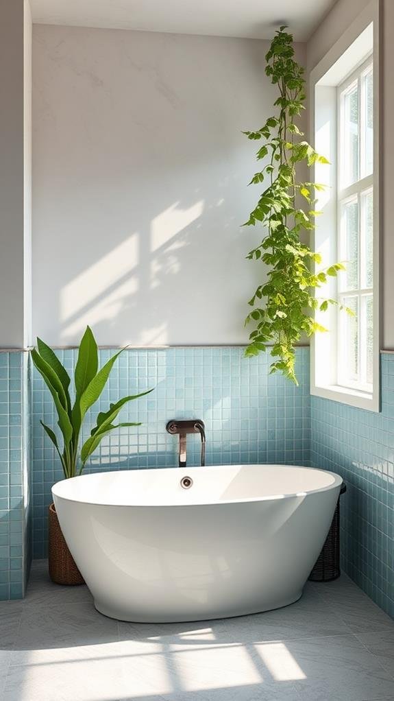 5_Stunning_Blue_Bathroom_Tile_Ideas_for_a_Refreshing_Look_0003.jpg