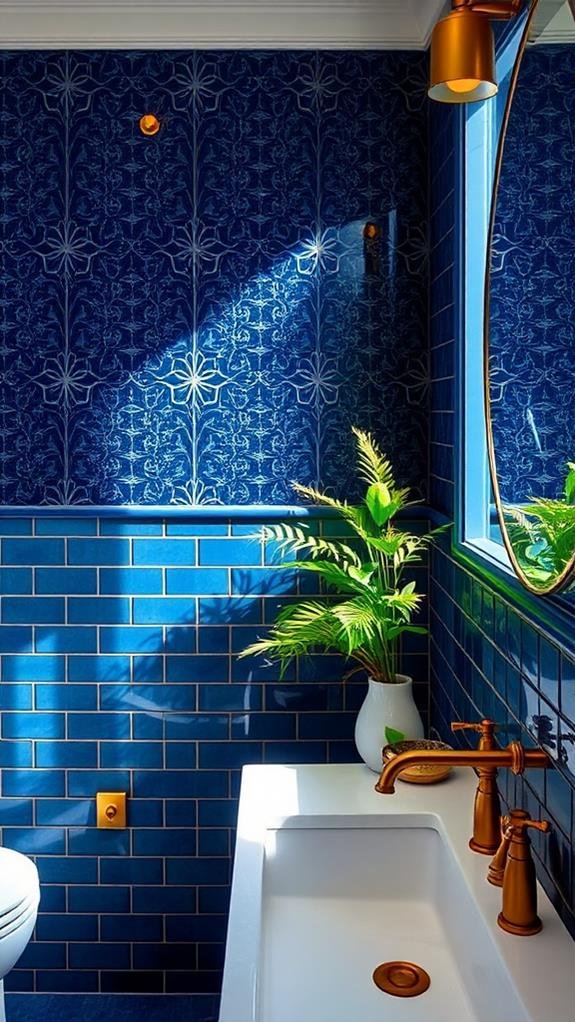 5_Stunning_Blue_Bathroom_Tile_Ideas_for_a_Refreshing_Look_0004.jpg