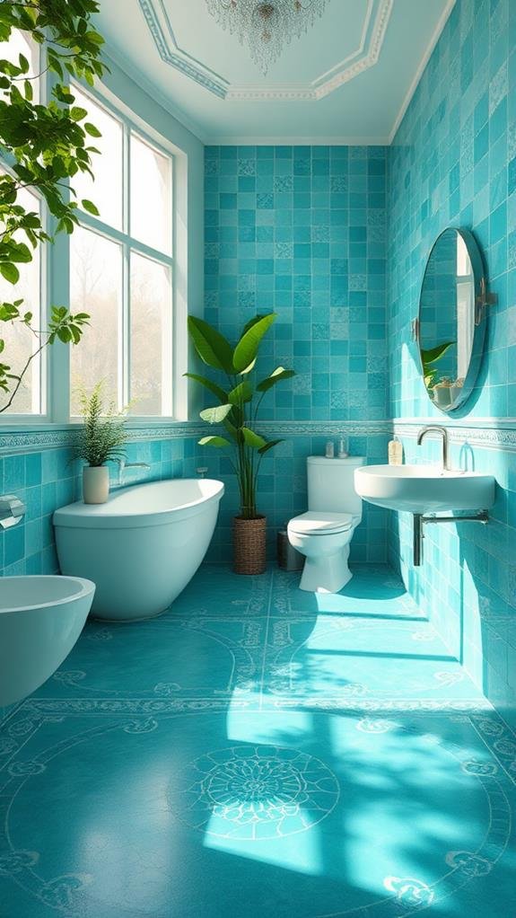 5_Stunning_Blue_Bathroom_Tile_Ideas_for_a_Refreshing_Look_0005.jpg