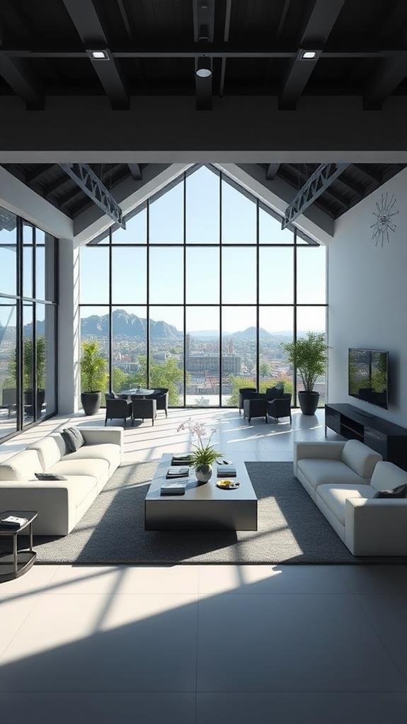 5_Stunning_Interior_Design_Ideas_for_Minecraft_Builds_0002.jpg