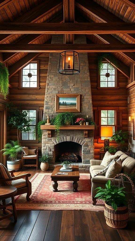 5_Stunning_Interior_Design_Ideas_for_Minecraft_Builds_0003.jpg
