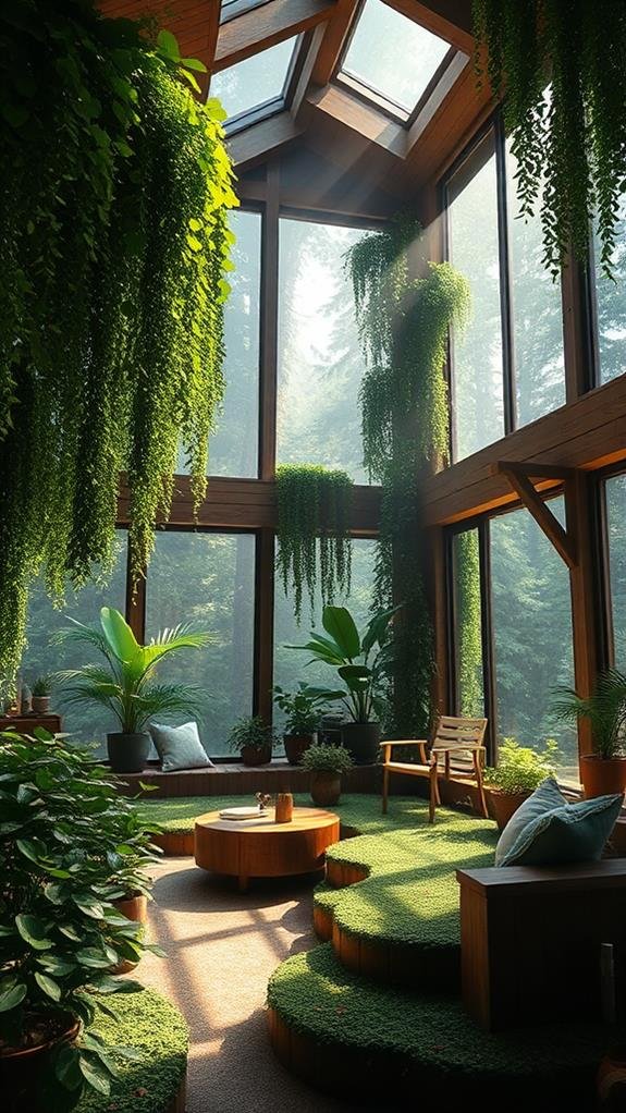 5_Stunning_Interior_Design_Ideas_for_Minecraft_Builds_0005.jpg