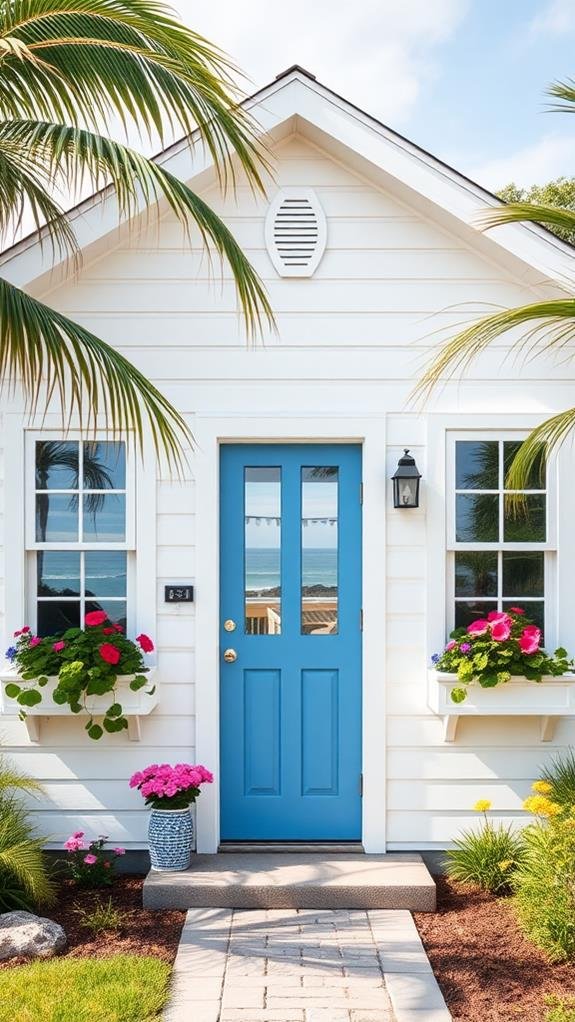 5 Stunning Modern Cottage Homes That Inspire Design