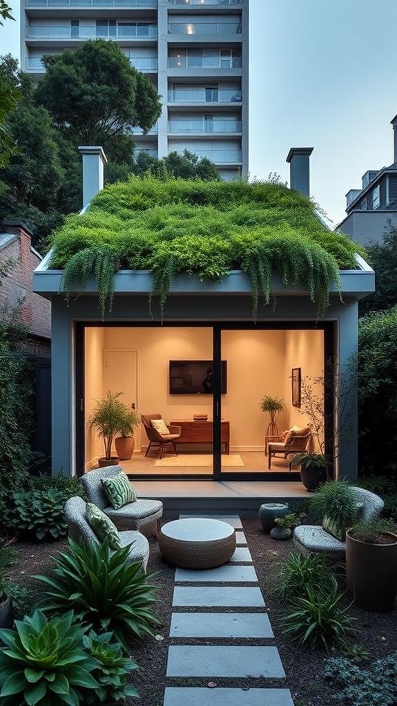 5_Stunning_Modern_Cottage_Homes_That_Inspire_Design_0002.jpg