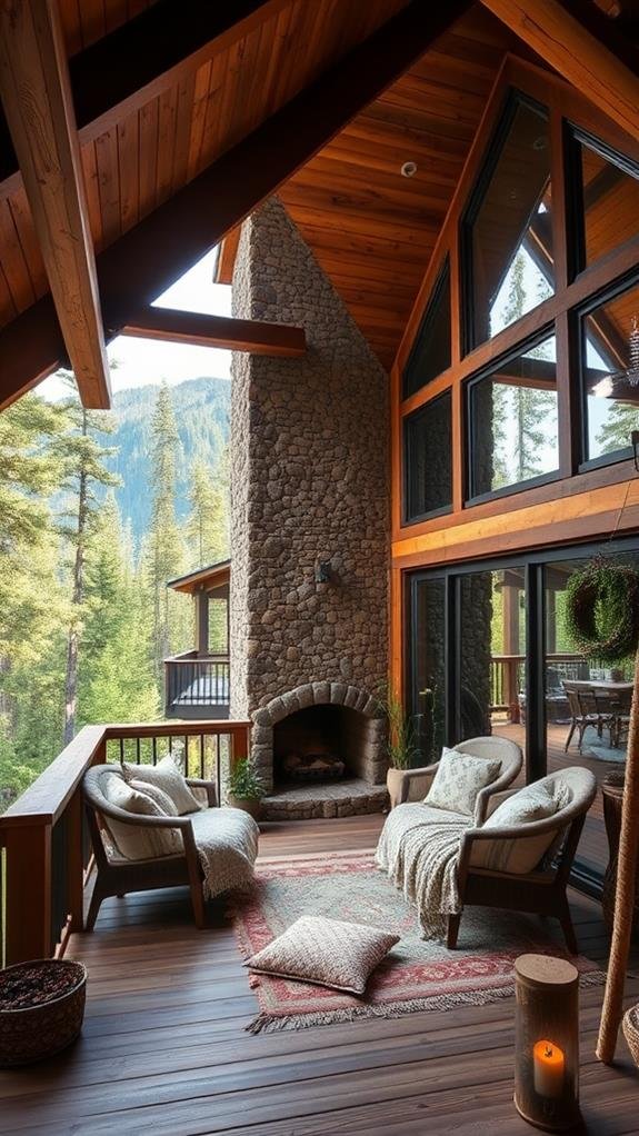 5_Stunning_Modern_Cottage_Homes_That_Inspire_Design_0003.jpg