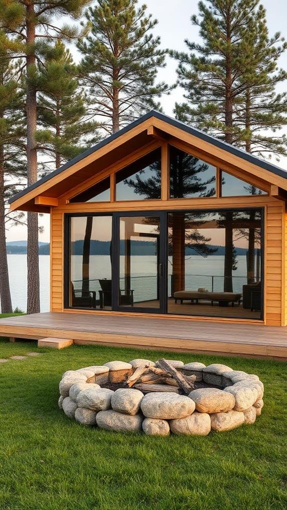 5_Stunning_Modern_Cottage_Homes_That_Inspire_Design_0004.jpg