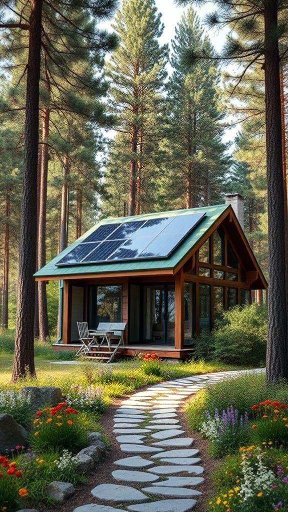 5_Stunning_Modern_Cottage_Homes_That_Inspire_Design_0005.jpg