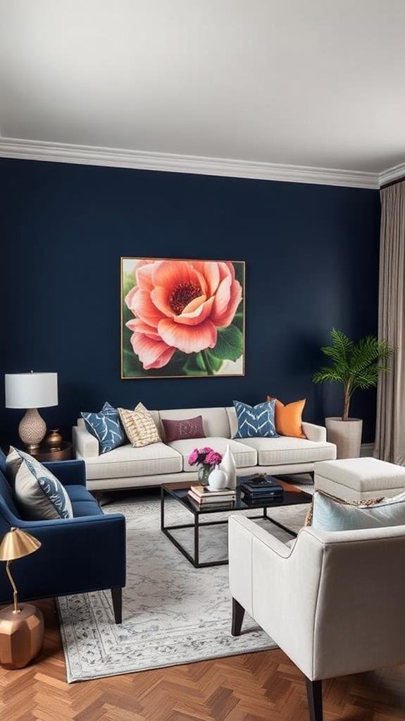 5_Stunning_Ways_to_Embrace_Color_Drenching_in_Interiors_0002.jpg