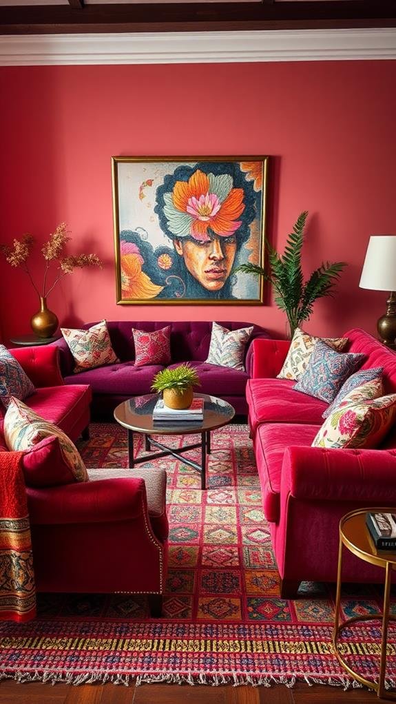 5_Stunning_Ways_to_Embrace_Color_Drenching_in_Interiors_0004.jpg