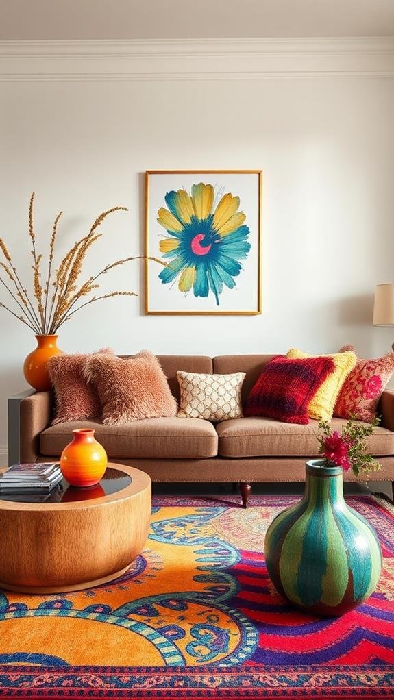 5_Stunning_Ways_to_Embrace_Color_Drenching_in_Interiors_0005.jpg
