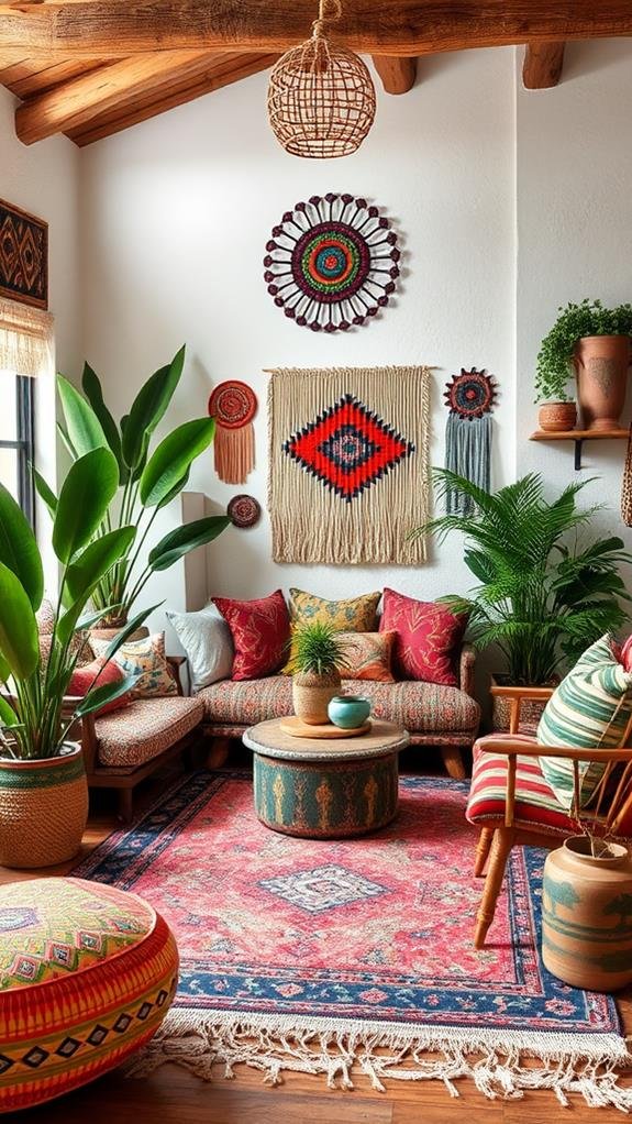 7_Essential_Elements_for_Boho_Interior_Design_0004.jpg